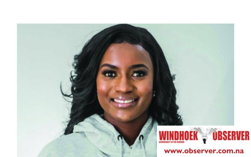 YOUNG OBSERVER | Breaking the silence on mental health