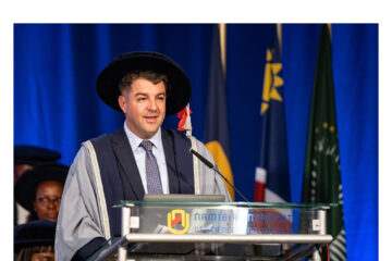 ‘Sport has outgrown recreation’ – Ballotti