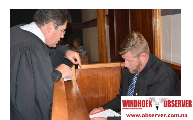 State requests severe sentence for Dippenaar