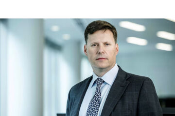 De Beers sale process making progress