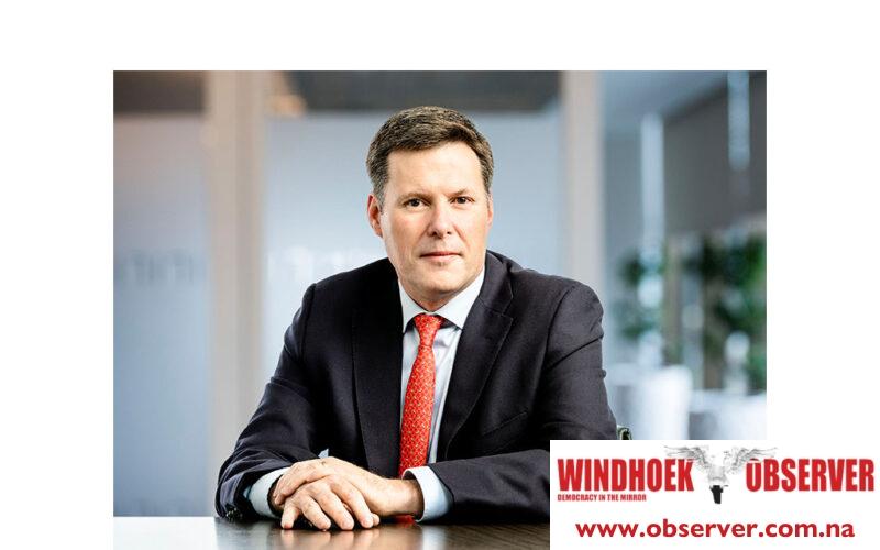 Anglo American makes strong start