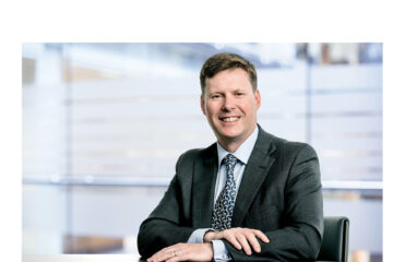 De Beers Q3 output jumps 38% on strong Botswana production