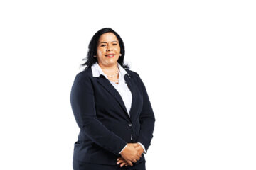 BoN deputy governor appointed to AFI board