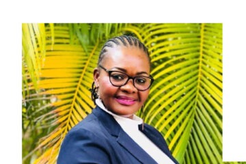 Community voices must guide Namibia’s future