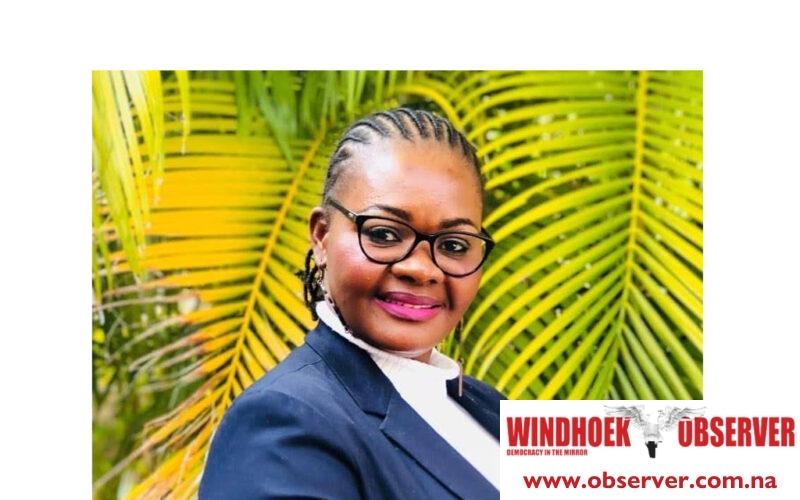 Community voices must guide Namibia’s future