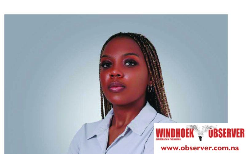 YOUNG OBSERVER | Editorial: Why Young Voices Matter in Building Namibia’s Future