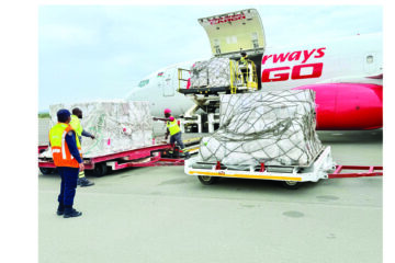 ECN ballot blunders trigger outcry ahead of elections