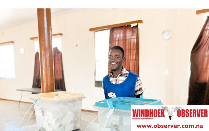 Electricity generation rises 19.4% in Q3 2025