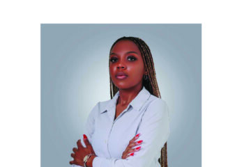 Rethinking leadership as a posture 