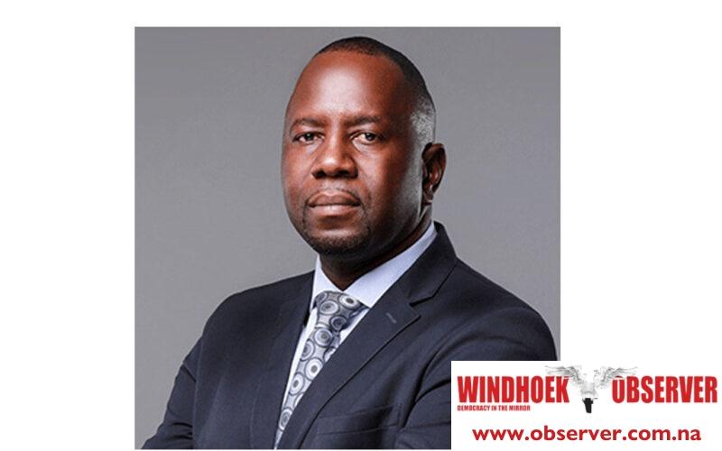 GIPF issues warning against doing business with Myrtle Growth Capital