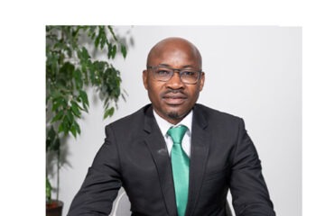 NSI wraps up talks on new standards rules