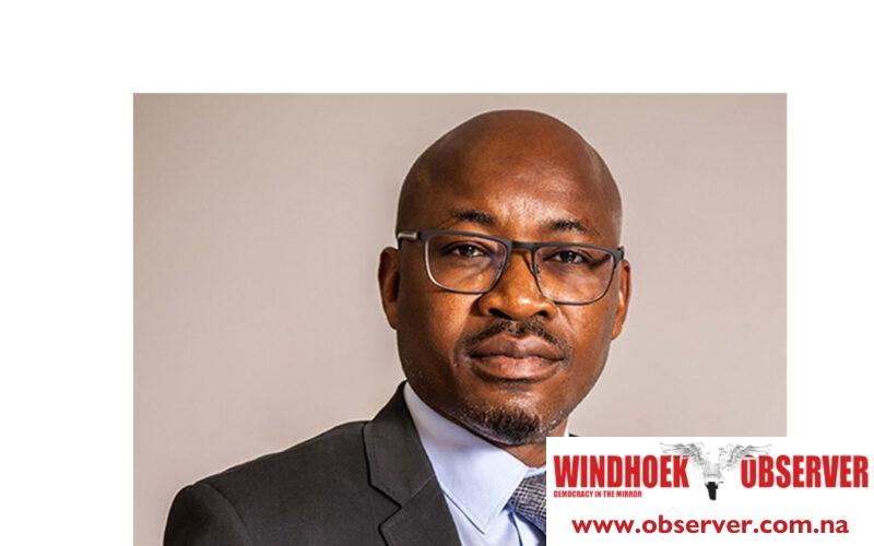 NSI presents strategic roadmap for Green Hydrogen