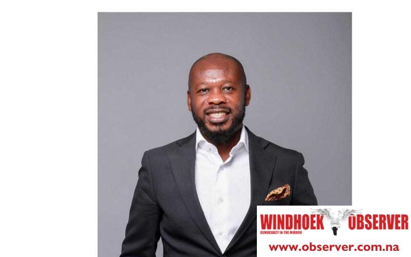 ANIREP to appoint new directors