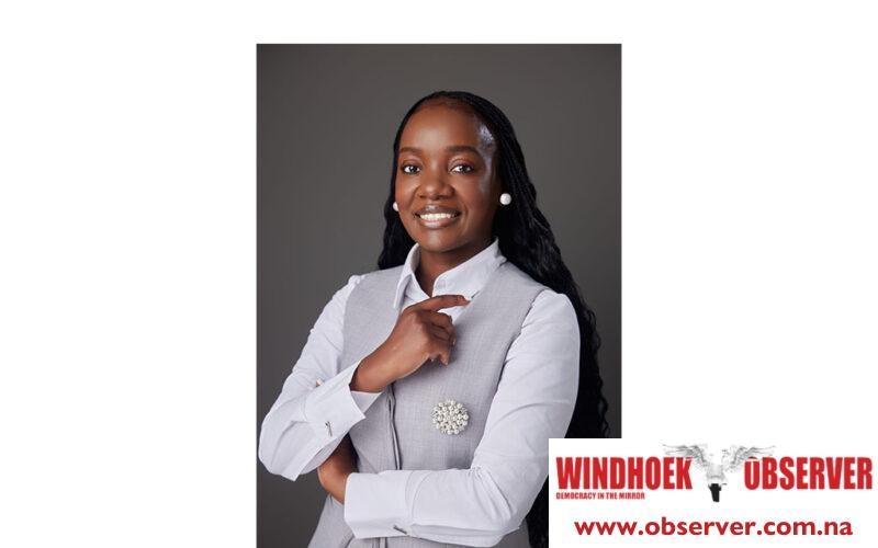 Cran opens public comment on new licences