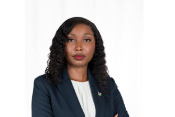 ICT ministry prioritises N$898 million state media revamp