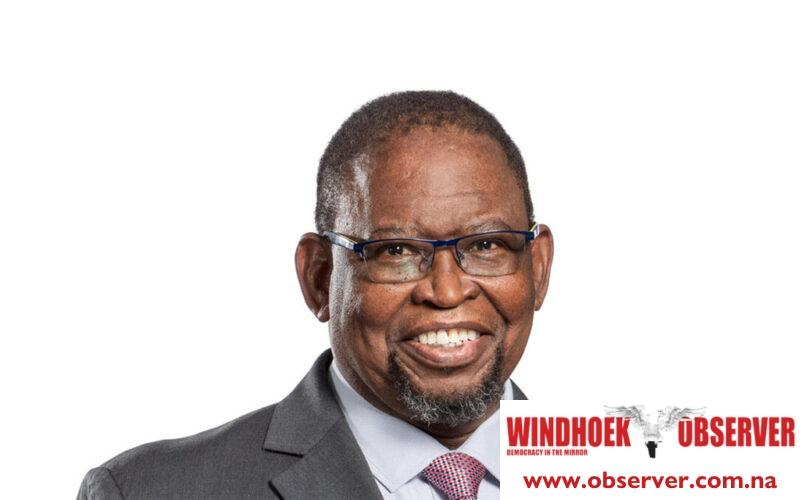 SA announces reversal of VAT increase