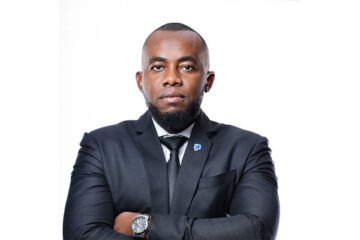 Global turbulence demands smarter tools 