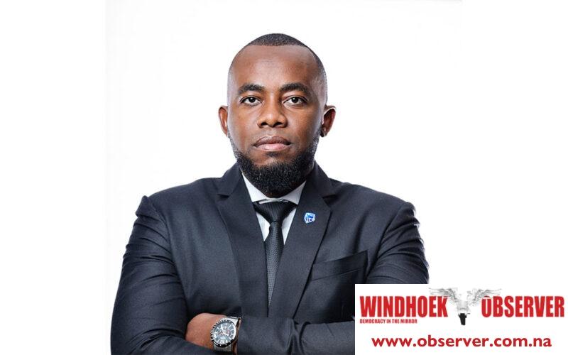 Global turbulence demands smarter tools 