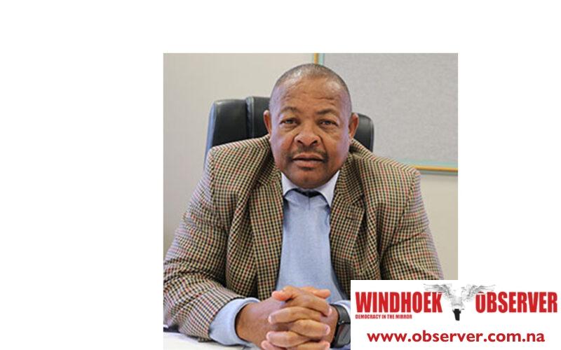 Police to interrogate Aranos council officials for missing diesel