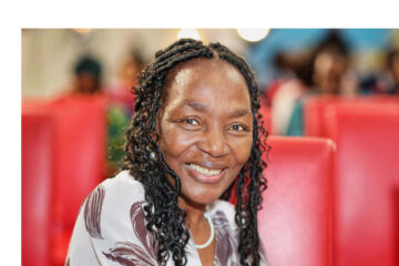 Young entrepreneurs can borrow N$200k from the State