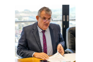 Digital ID card rollouts begin