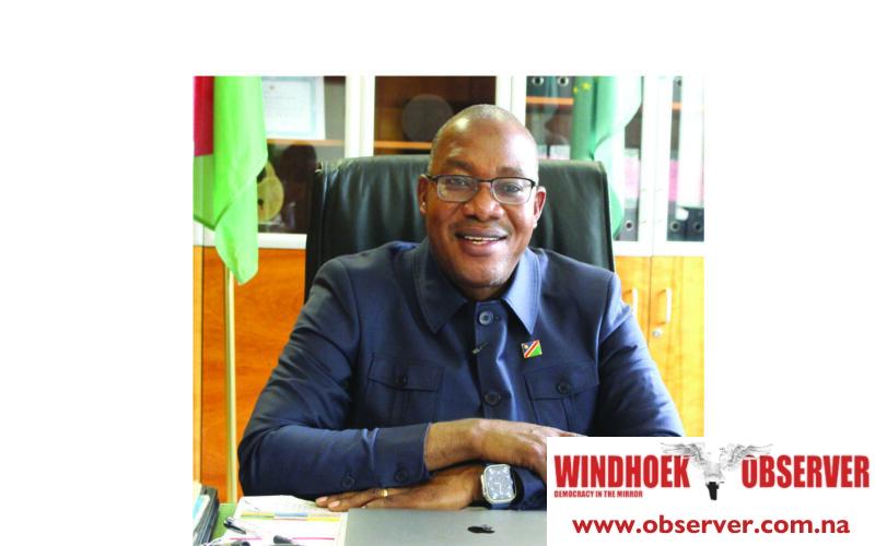 Ministry targets better accountability and transparency