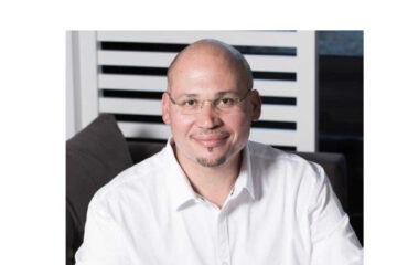 Travel insurance essential for safe and stress-free trips