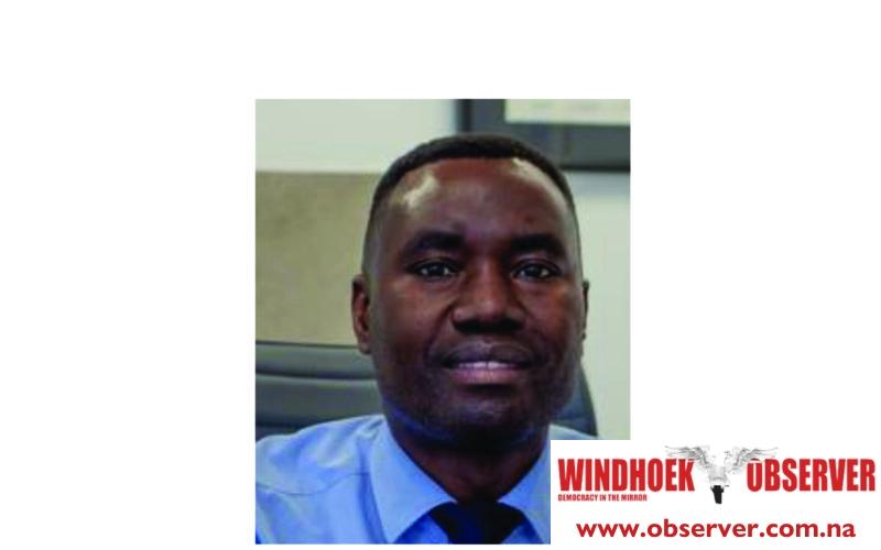 Fertility treatment is a right, not a luxury