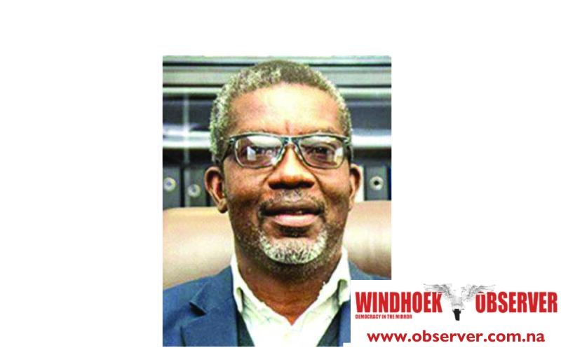 Education ministry confirms site for Ndama East school