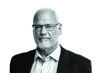 Senior executives buy more shares at FirstRand and Choppies