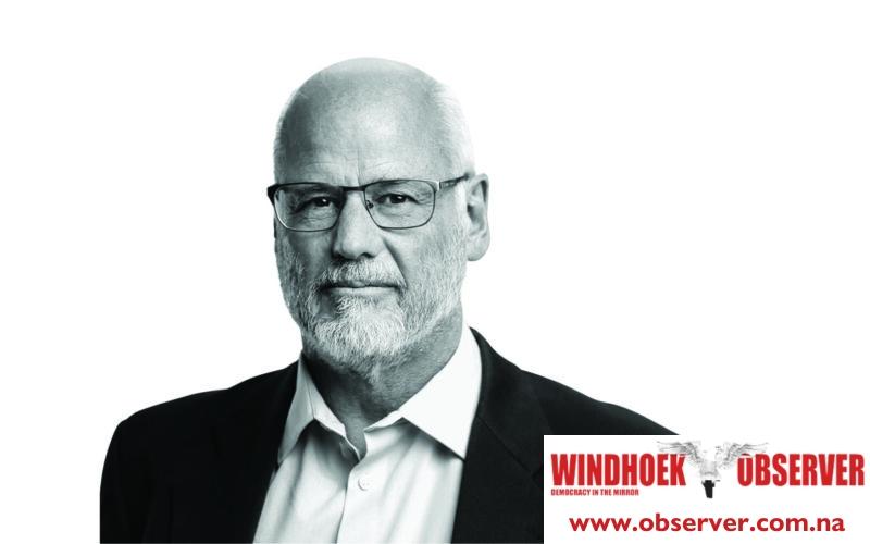 Senior executives buy more shares at FirstRand and Choppies