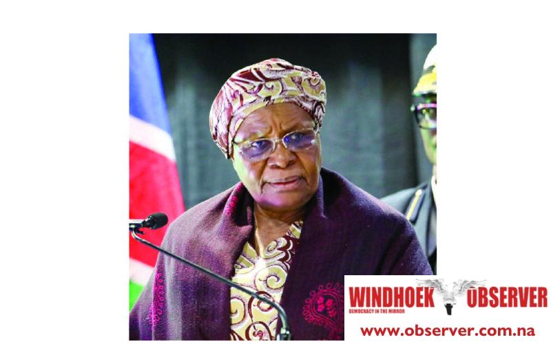 OBSERVER COASTAL | Fishing industry urges Govt not to limit freezer vessels