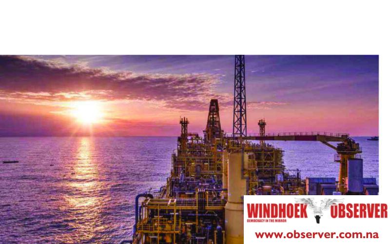 Five megatrends shaping the rise of nonbank finance