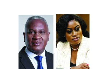 Health ministry back in bed with middlemen