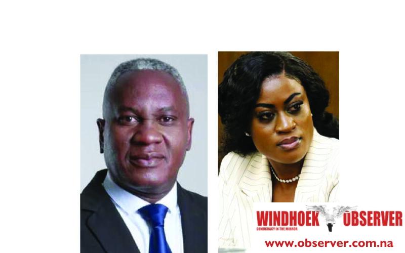 Health ministry back in bed with middlemen