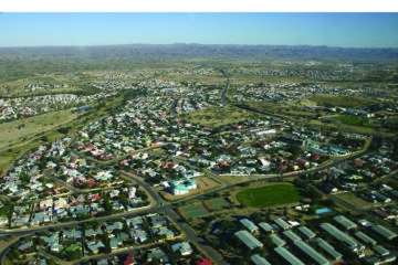 Outrage grows over home repossessions in Windhoek