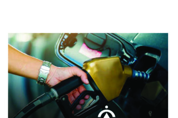 Local currency strength helps reduce fuel cost pressure