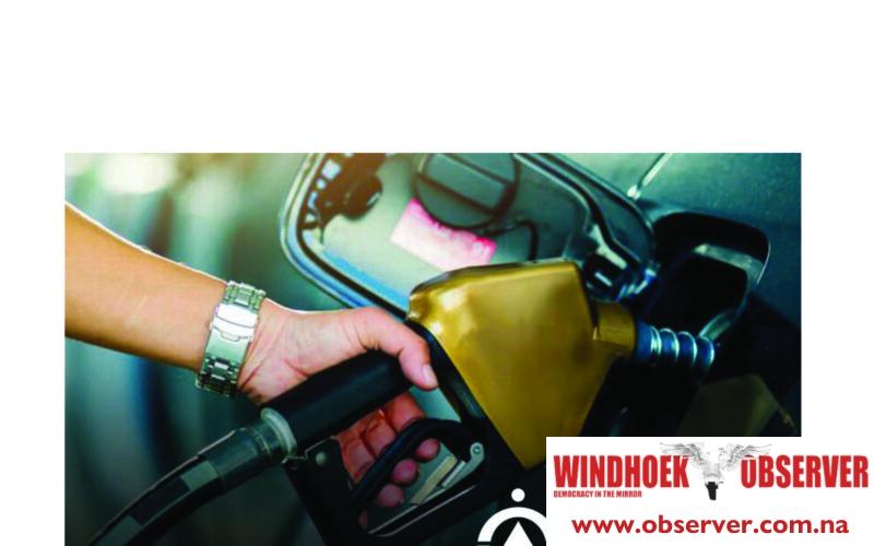 Local currency strength helps reduce fuel cost pressure