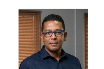 Beyond the paycheque: The unseen crisis in Namibia’s security sector