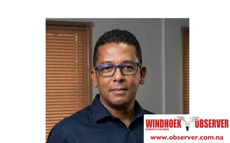 Beyond the paycheque: The unseen crisis in Namibia’s security sector