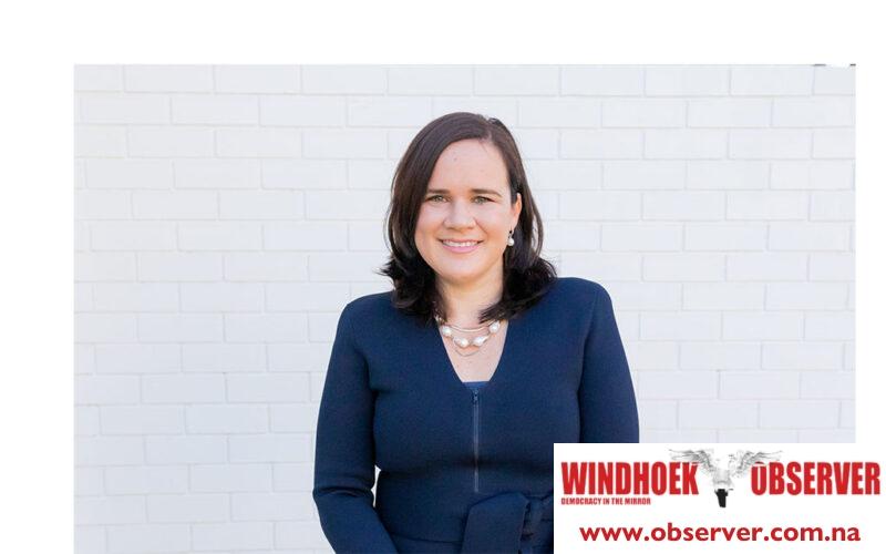 Bannerman appoints new executives