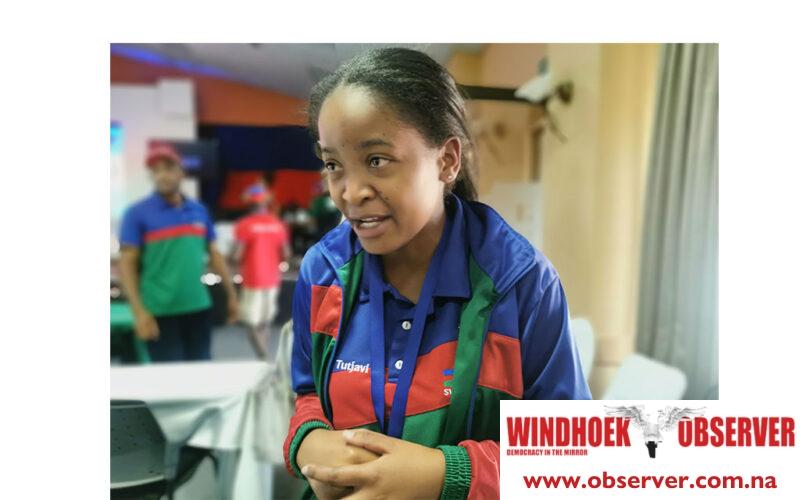 Political analysts questioned Tutyavi’s appointment