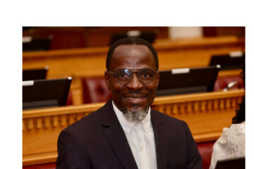 MPs accuse Tsumeb smelter of disrespecting law