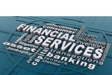 FIMA remains troublesome for the financial industry