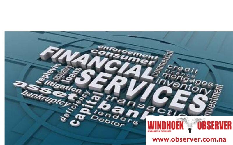 FIMA remains troublesome for the financial industry