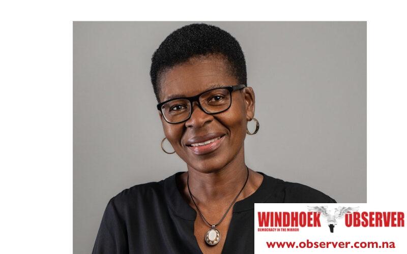 New NAMCOR Board appointed amidst ongoing controversies