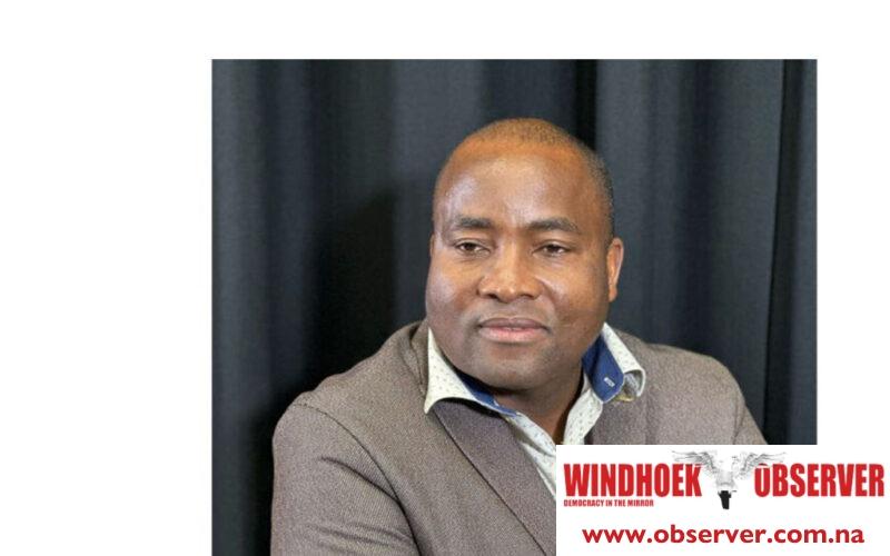 Namibian SOEs serve as assets