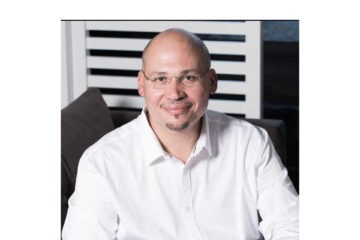 Holiday travel and empty homes raise risk