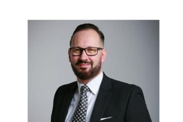 Top NIPDB investment executive to exit end of July