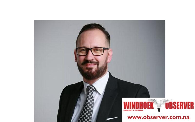 Top NIPDB investment executive to exit end of July